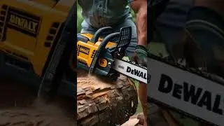 powerful machine#shorts