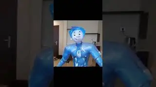 Нолик - это моя машина