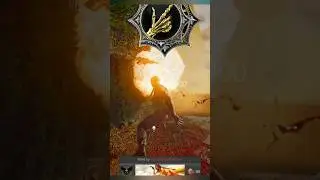 Instant Karma | #bo6 #cod #fails