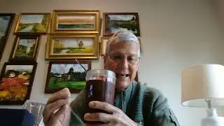 iTeraCare Device Sale Plus Free Health Tips *  Same Day Delivery On Pro Device
