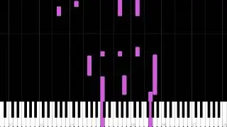 Ed Sheeran - Overpass Graffiti (Emotional Piano Ballad) @TheTheorist
