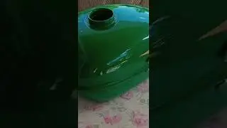 больше видео в телеграмм https://t.me/MotoraZborIrbi