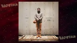 Ty Money - In Too Deep (Cinco De Money 5)