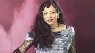 Mon Laferte Te Juro Que Volvere 2024