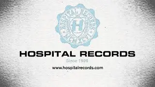 Logistics - Shanghai Skyline