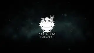 Cherry (UA) - Come To Me (Original Mix) [Timeless Moment]