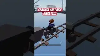 #familyfriendlygaming #roblox #funforkids #funny #gamingforkids #kidfriendlycontent #memes #viral