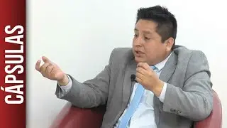 &iquest;Puede caducar una &laquo;medida de protecci&oacute;n&raquo; por violencia familiar?, por Mario Mondrag&oacute;n