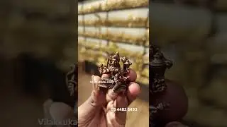 varahi copper WhatsApp number:+91 98843 30515, 82483 75030, #varahi #varahiidols
