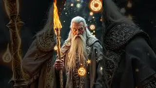 What is alchemy?