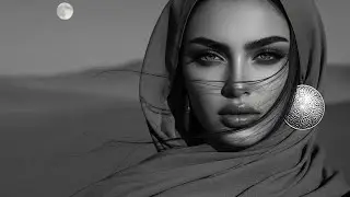Feeling Good Mix 2026 | Emotional Deep House Mix, Vocal House, Nu Disco, Chillout | Intimate Mood