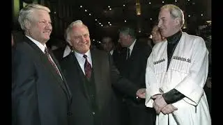 Тайны грузино-абхазской войны 1992 -- 93. Причины,о которых молчат. Российско-грузинская война 2008.