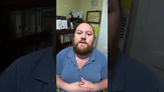 Запрещает ли употребление наркотиков в прошлом владеть оружием?