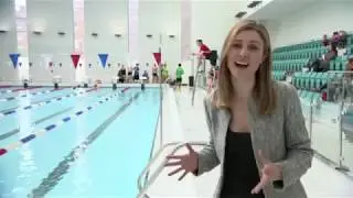 Showreel: Hannah Gray