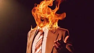 Every Death in Late Night with the Devil (2024)