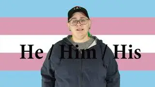 Gender Poem