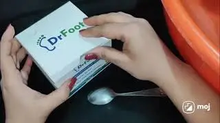How to Get baby soft feet at home Easily Salon style pedicure at home  Beauty Expert Ariba
