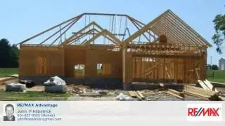 28 Southwind Drive Searcy, AR 72143
