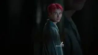 #goddessblessyoufromdeath #blseries #bl #pavelpooh #pavelpooh #blseries #bldramas #thaibl #thaidrama