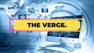 Top 5 Must-Visit Tech Websites for the Latest News and Reviews in 2024!