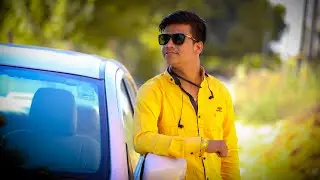 पंकज शर्मा की अब तक की सबसे शानदार कॉमेडी - देखिए पपियो प्रॉपर्टी डीलर | Pankaj Sharma Comedy 2020