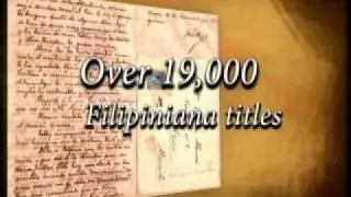 Lopez Memorial Museum @ 50