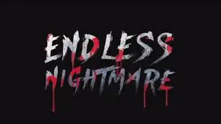 ERONEX - Endless Nightmare (Official Gaming Music Video)
