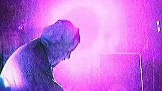 M y S o u l
