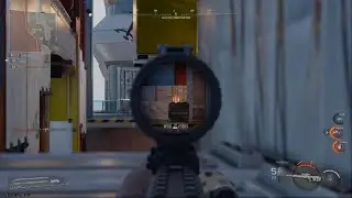 Call of Duty