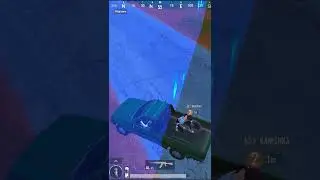 how to 36 times revive rp mission complete like shinzonixon🤣
