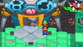 Fave VGM #1238: 