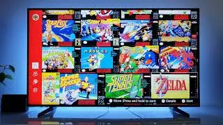 Super NES games - Super METROID | Super Nintendo Entertainment System Nintendo Switch Online