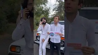 Hopary qaxaqapet a #comedy #sigma #армения #инстасамка #hopar #танцы #1сентября #bmw