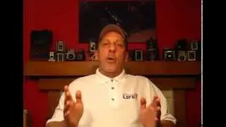 Wake Up Now vs, World Ventures vs.MyFunLife- THE TRUTH - Jay Bartels