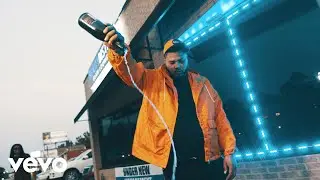 Big Jones - Opps Broke (Official Video) ft. Risktaker D-Boy