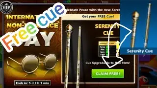Taco serenyte gratis 8 ball pool