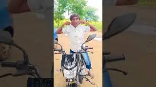 Goligat Dhoka Jhala😜😂//suraj chavan full on Comedy😆🤣 #shorts