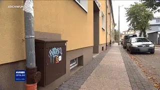 Zab&oacute;jca ps&oacute;w z zarzutami. Sprawa Jacka M. trafi do sądu