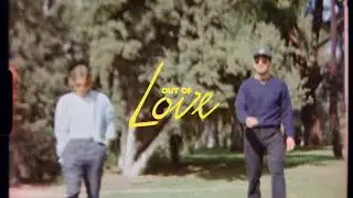 Handsome Shirt - Out Of Love (Official Video) Super 8