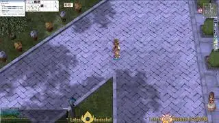 Shining Moon RO - Is it possible for a non-crit build to be meta?