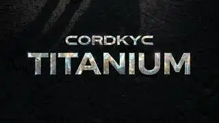💣 David Guetta ft. Sia &ndash; Titanium (hardstyle REMIX) 💣