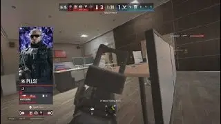 Tom Clancy's Rainbow Six® Siege_20251219002027