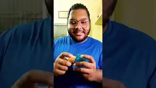 Adil qadri || AQ Aqua best daily wear budget perfume