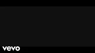 Puddle Of Mudd - Just Tell Me
