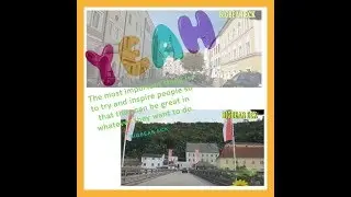 #Joyriding  Germany-Austria-Germany | JK ECK