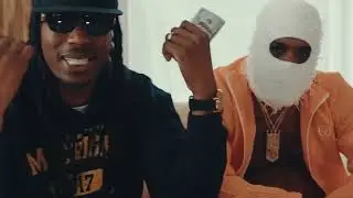 KC3 Gooch Heffna - Hustle Mania