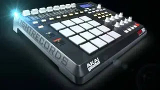 Loop Troop Rockers ft Cunninlynguist Gotta be a way KNS remix