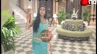 'Pahredaar Piya Ki-' Have a tour of Princess Diya's Royal Palace