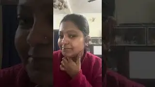 25%AHA, 2% BHA, 5%PHA Peeling Solution from Prilgrim #prilgrim #peelingsolution #viral #reelvideo 