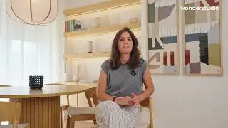 wonderstudio: Sculptic